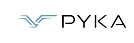 Logo Pyka